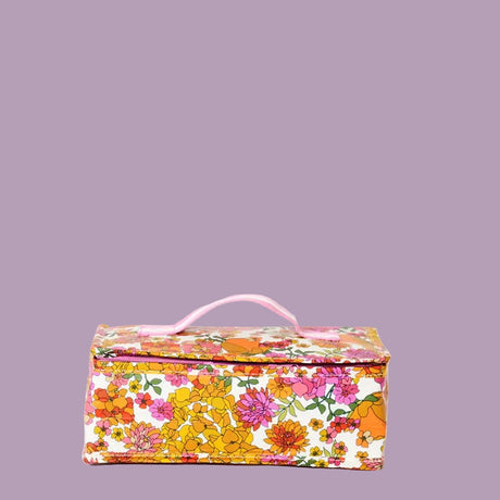 Project Ten Takeaway Bag Hydrangea