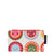 Project Ten Tiny Zip Pouch - Suns