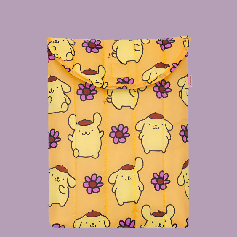 Puffy_Laptop_Sleeve_13_-14__Pompompurin 