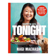 RecipeTin Eats: Tonight by Nagi Maehashi