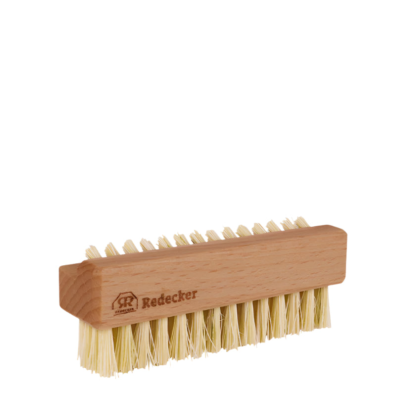 Redecker Aura Nail Brush