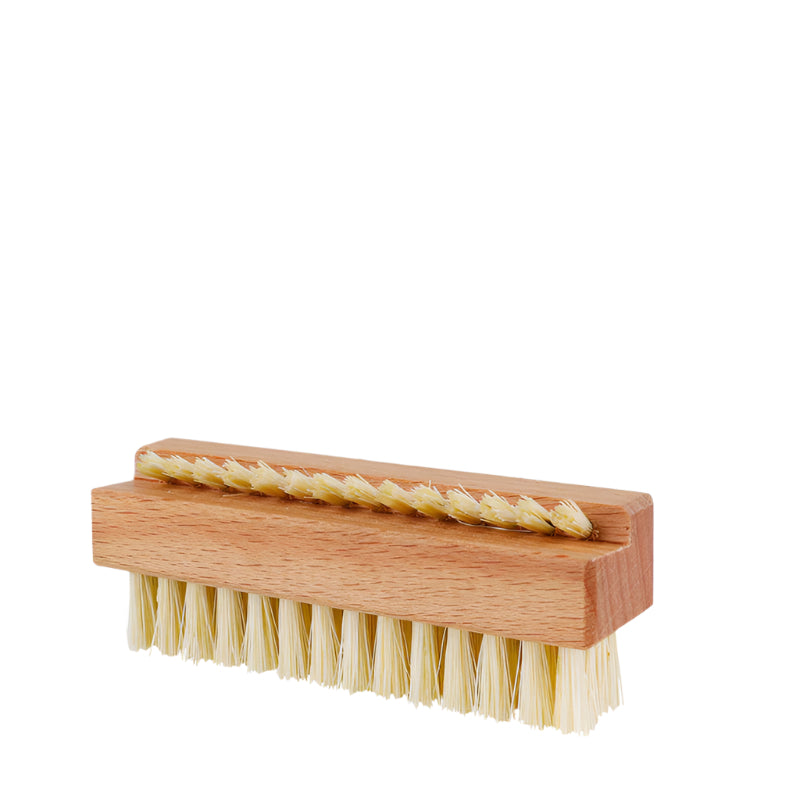 Redecker Aura Nail Brush Geelong