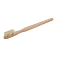 Redecker Beechwood Toothbrush