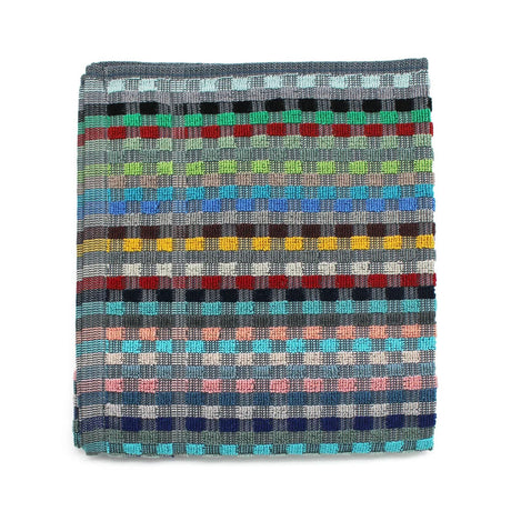 Redecker + Kracht Pit Towel