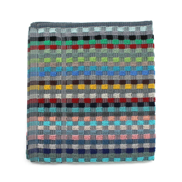 Redecker + Kracht Pit Towel