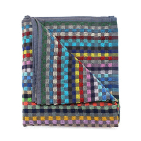 Redecker + Kracht Pit Towel Geelong