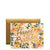 Rifle Paper Co Floral Happy Birthday Card