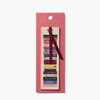 Rifle Paper Co Ladies Night Book Club Bookmark