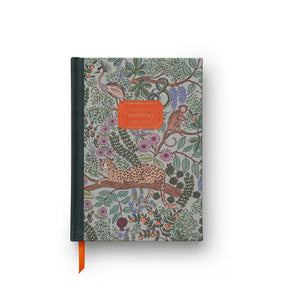Rifle Paper Co Travel Journal