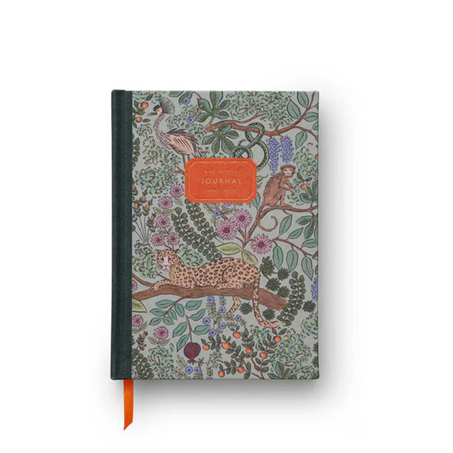 Rifle Paper Co Travel Journal