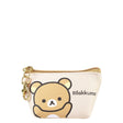 Rilakkuma Mini Pouch