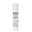 {SIMPLE as that} SPF50 Sunscreen