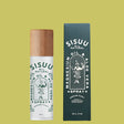 SISUU Magnesium Recovery Spray 100ml