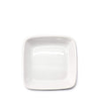 Saison Como Soap Dish