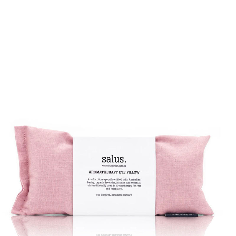 Salus Aromatherapy Eye Pillow