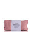 Salus Aromatherapy Eye Pillow Blush