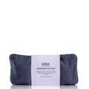 Salus Aromatherapy Eye Pillow Charcoal