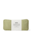 Salus Aromatherapy Eye Pillow Mint