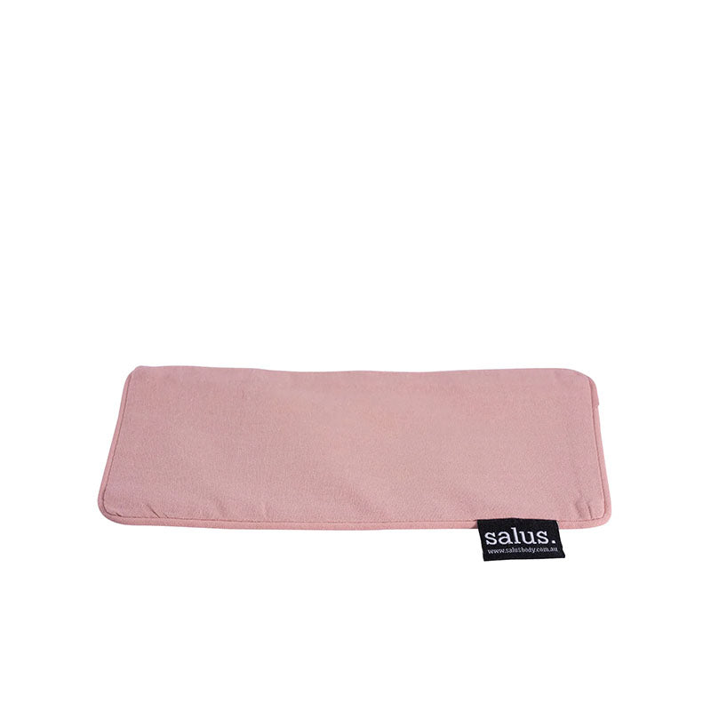 Salus Aromatherapy Eye Pillow