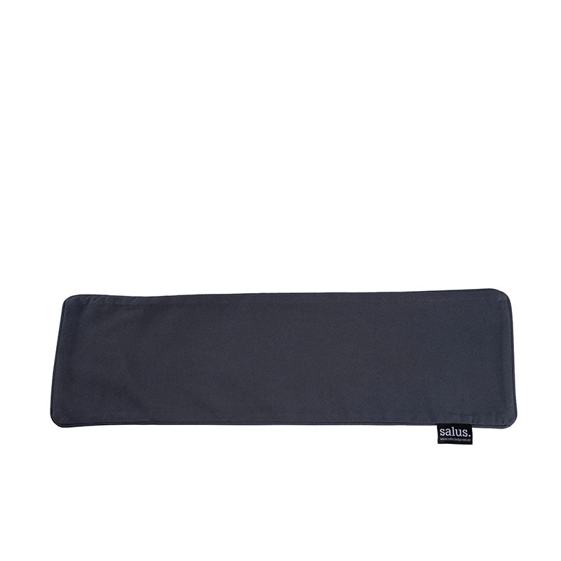 Salus Lavender & Barley Heat Pillow with removable cover Geelong