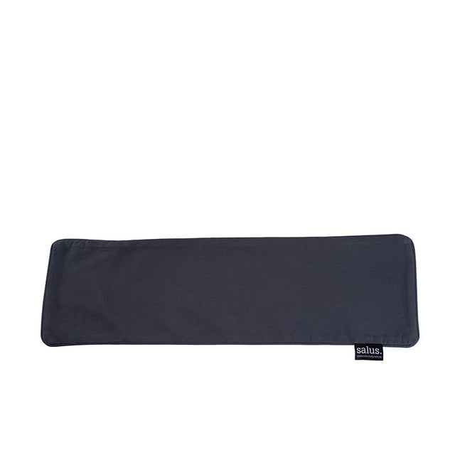 Salus Lavender & Barley Heat Pillow with removable cover Geelong