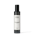 Salus Rosemary & Eucalyptus Botanical Room Spray - Glass