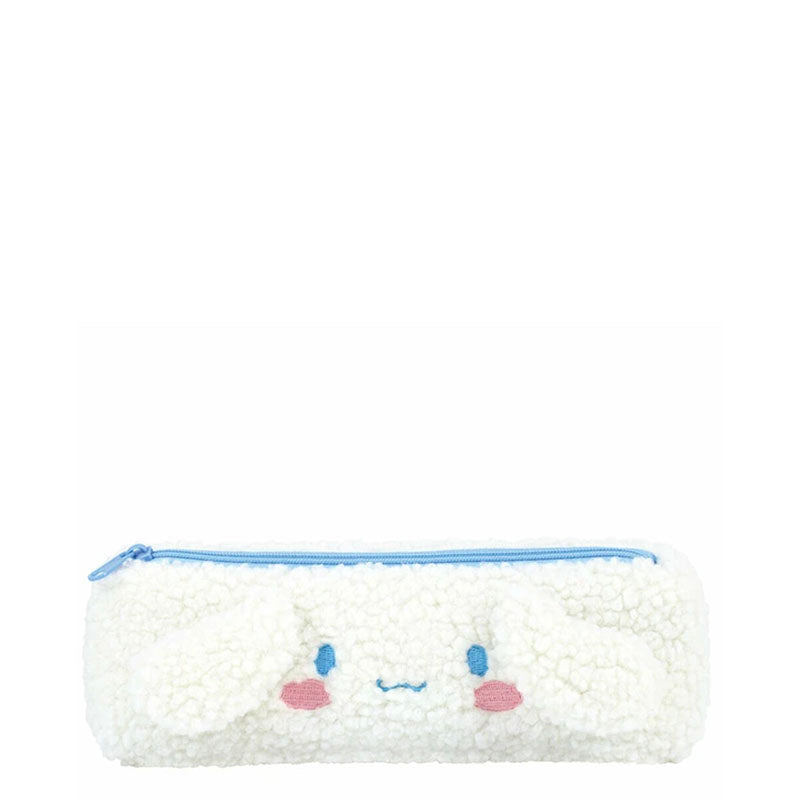 Sanrio Cinnamoroll Pencil Case