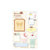 Sanrio Pastel Sticky Notes