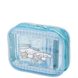 Sanrio Travel Pouch Cinamoroll