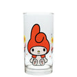 Sanrio Water Glass - My Melody