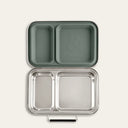 Seed & Sprout Bento Lunch Box Eucalyptus
