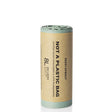 Seed & Sprout Bin Liners - 8L