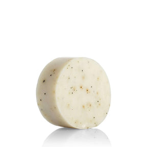 Seed & Sprout Body Wash Bar - Lemon Myrtle