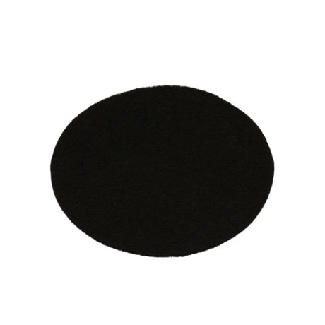 Seed & Sprout Compost Bin Replacement Filter 2-pack