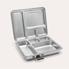 Seed & Sprout CrunchBox™ 2.0 Lunch Box
