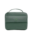 Seed & Sprout CrunchCase Lunch Bag Eucalyptus