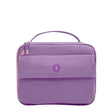 Seed & Sprout CrunchCase Lunch Bag Lavender