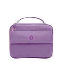 Seed & Sprout CrunchCase Lunch Bag Lavender