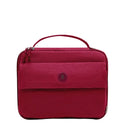 Seed & Sprout CrunchCase Lunch Bag Mulberry