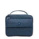 Seed & Sprout CrunchCase Lunch Bag River