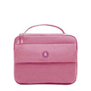 Seed & Sprout CrunchCase Lunch Bag Rose