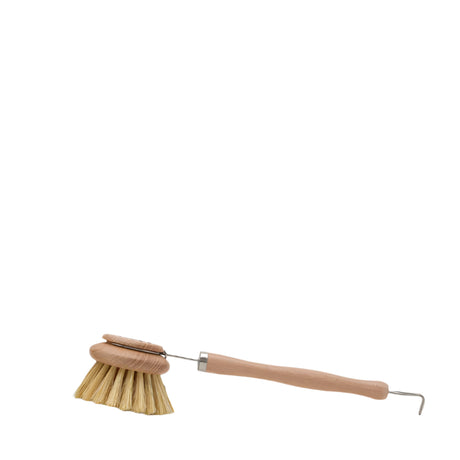 Seed & Sprout Dish Brush