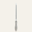 Seed & Sprout Knife Sharpener