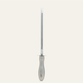 Seed & Sprout Knife Sharpener