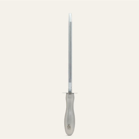 Seed & Sprout Knife Sharpener