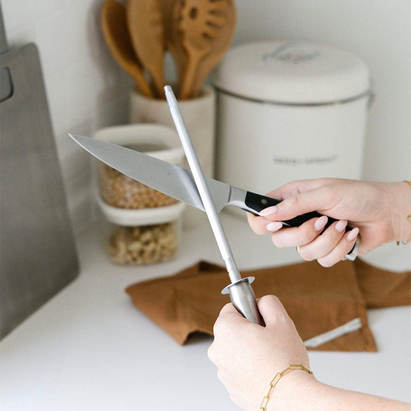 Seed & Sprout Knife Sharpener Geelong