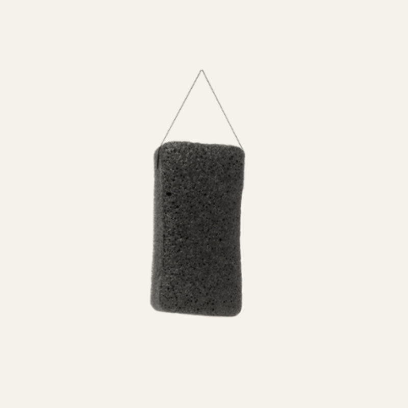 Seed &amp; Sprout Konjac Shower Sponge