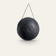 Seed & Sprout Konjac Sponge