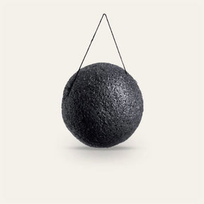 Seed & Sprout Konjac Sponge