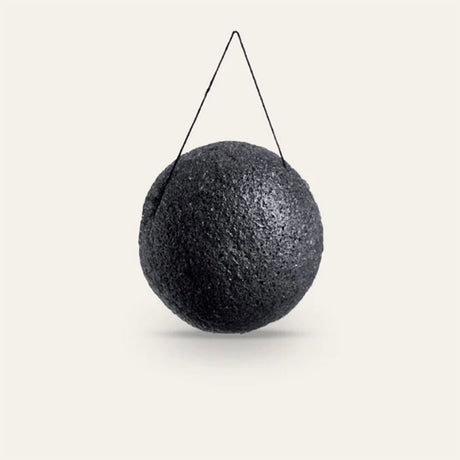 Seed & Sprout Konjac Sponge